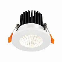 Светильник точечный St704 ST704.548.10 ST-Luce Светильник точечный St704 ST704.548.10 ST-Luce